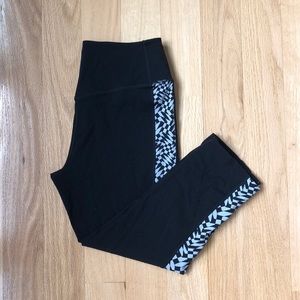 Nike Dri-Fit leggings